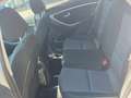 Hyundai i30 cw FIFA World Cup Edition Wit - thumbnail 11