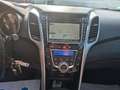 Hyundai i30 cw FIFA World Cup Edition Wit - thumbnail 12