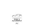 Hyundai i30 cw FIFA World Cup Edition Wit - thumbnail 19