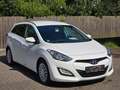Hyundai i30 cw FIFA World Cup Edition Wit - thumbnail 2