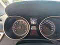 Hyundai i30 cw FIFA World Cup Edition Wit - thumbnail 16