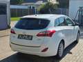 Hyundai i30 cw FIFA World Cup Edition Wit - thumbnail 9