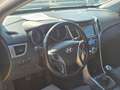 Hyundai i30 cw FIFA World Cup Edition Wit - thumbnail 10