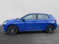 Skoda Fabia Ambition Blau - thumbnail 8