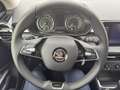 Skoda Fabia Ambition Blau - thumbnail 11