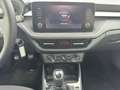 Skoda Fabia Ambition Blau - thumbnail 13
