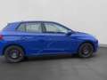Skoda Fabia Ambition Blau - thumbnail 5