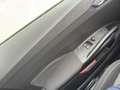 Skoda Fabia Ambition Blau - thumbnail 9