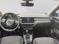 Skoda Fabia Ambition Blau - thumbnail 14