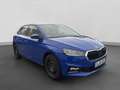 Skoda Fabia Ambition Blau - thumbnail 6