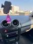 SEAT Ibiza 5p 1.2 12v Special Edition - thumbnail 8