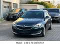 Opel Insignia A SportsTourer Edition*Euro6*Kamera*LED Zielony - thumbnail 1