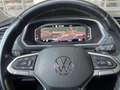 Volkswagen Tiguan Allspace 2.0 tdi Life 150cv dsg + Tech Pack Blauw - thumbnail 12