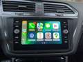 Volkswagen Tiguan Allspace 2.0 tdi Life 150cv dsg + Tech Pack Blauw - thumbnail 15