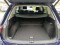 Volkswagen Tiguan Allspace 2.0 tdi Life 150cv dsg + Tech Pack Blauw - thumbnail 6