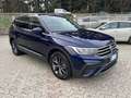 Volkswagen Tiguan Allspace 2.0 tdi Life 150cv dsg + Tech Pack Blauw - thumbnail 1