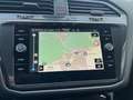 Volkswagen Tiguan Allspace 2.0 tdi Life 150cv dsg + Tech Pack Blauw - thumbnail 13