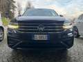 Volkswagen Tiguan Allspace 2.0 tdi Life 150cv dsg + Tech Pack Blauw - thumbnail 5