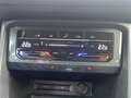 Volkswagen Tiguan Allspace 2.0 tdi Life 150cv dsg + Tech Pack Blauw - thumbnail 16