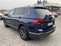 Volkswagen Tiguan Allspace 2.0 tdi Life 150cv dsg + Tech Pack Blauw - thumbnail 3
