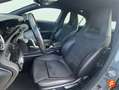 Mercedes-Benz A 180 Gris - thumbnail 11