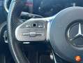 Mercedes-Benz A 180 Gris - thumbnail 15