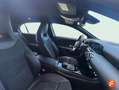 Mercedes-Benz A 180 Gris - thumbnail 18