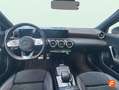 Mercedes-Benz A 180 Gris - thumbnail 12