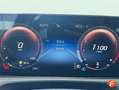 Mercedes-Benz A 180 Gris - thumbnail 17