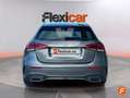 Mercedes-Benz A 180 Gris - thumbnail 8