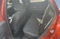 Dacia Duster 1.6 Hybrid 140 Extreme Techno Pack + NAV Live Bruin - thumbnail 24