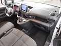 Opel Combo Cargo 1.5 D Kasten Klima Tempomat PDC Weiß - thumbnail 5