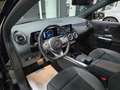 Mercedes-Benz GLA 200 GLA-H247 2023 d Premium auto (Km 23000-Tetto) Nero - thumbnail 9