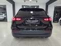 Mercedes-Benz GLA 200 GLA-H247 2023 d Premium auto (Km 23000-Tetto) Nero - thumbnail 6