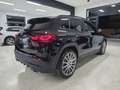 Mercedes-Benz GLA 200 GLA-H247 2023 d Premium auto (Km 23000-Tetto) Nero - thumbnail 5