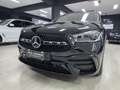 Mercedes-Benz GLA 200 GLA-H247 2023 d Premium auto (Km 23000-Tetto) Nero - thumbnail 2