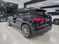 Mercedes-Benz GLA 200 GLA-H247 2023 d Premium auto (Km 23000-Tetto) Nero - thumbnail 7