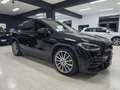 Mercedes-Benz GLA 200 GLA-H247 2023 d Premium auto (Km 23000-Tetto) Nero - thumbnail 4