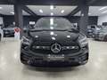 Mercedes-Benz GLA 200 GLA-H247 2023 d Premium auto (Km 23000-Tetto) Nero - thumbnail 3
