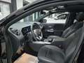 Mercedes-Benz GLA 200 GLA-H247 2023 d Premium auto (Km 23000-Tetto) Nero - thumbnail 8