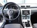 Volkswagen CC 1.4 TSI 160cv BluemotionTechnology Beżowy - thumbnail 6