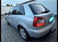 Audi A3 1.6 Ambiente - thumbnail 6