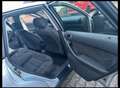 Audi A3 1.6 Ambiente - thumbnail 14
