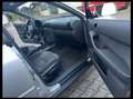 Audi A3 1.6 Ambiente - thumbnail 12