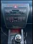 Audi A3 1.6 Ambiente - thumbnail 10