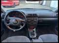 Audi A3 1.6 Ambiente - thumbnail 8