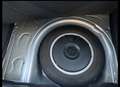 Audi A3 1.6 Ambiente - thumbnail 17