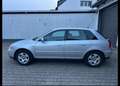 Audi A3 1.6 Ambiente - thumbnail 3