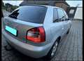 Audi A3 1.6 Ambiente - thumbnail 5