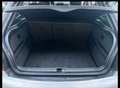 Audi A3 1.6 Ambiente - thumbnail 16